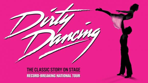 Dirty Dancing