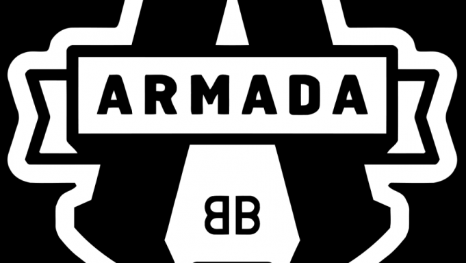 Quebec Remparts vs. Blainville Boisbriand Armada