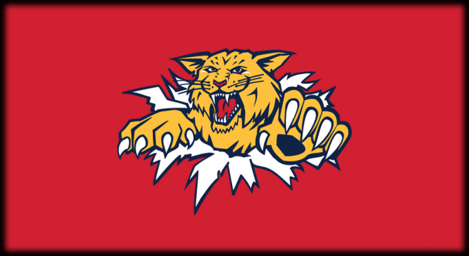 Quebec Remparts vs. Moncton Wildcats