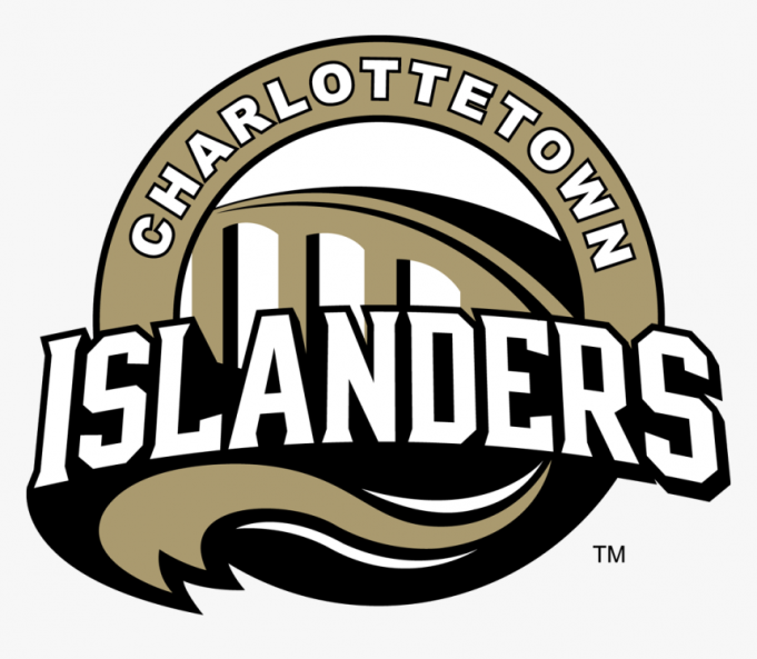 Quebec Remparts vs. Charlottetown Islanders