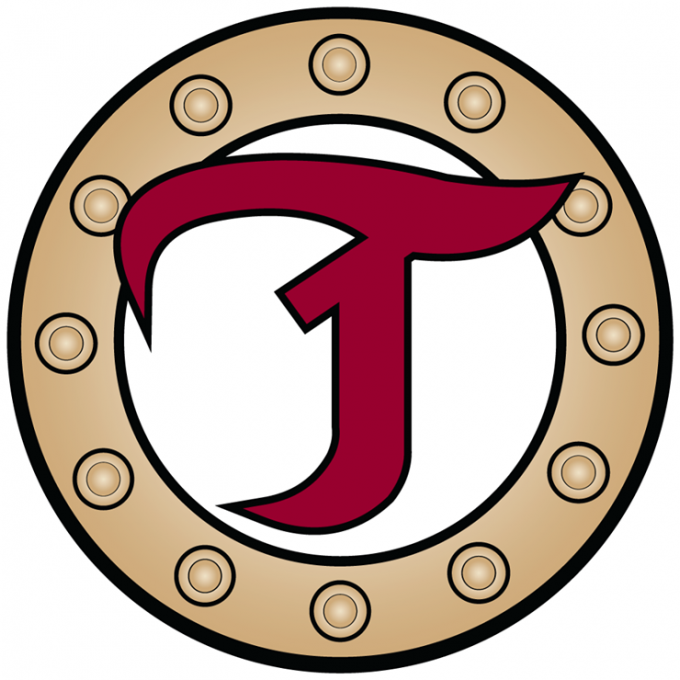 Quebec Remparts vs. Acadie-Bathurst Titan