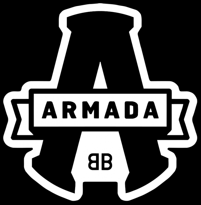 Quebec Remparts vs. Blainville Boisbriand Armada