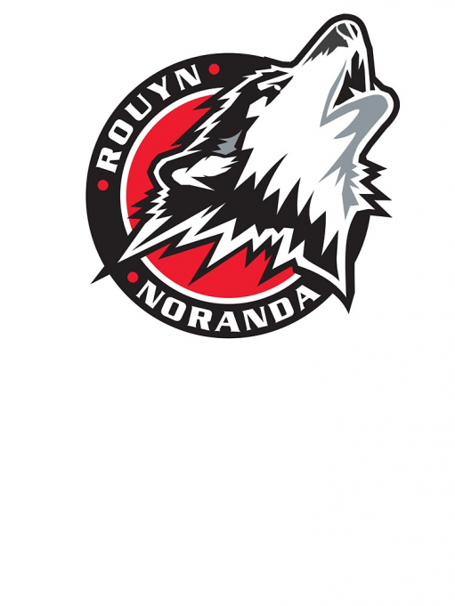 Quebec Remparts vs. Rouyn-Noranda Huskies