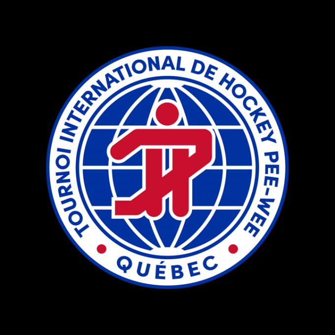 Quebec International Pee-Wee Hockey Tournament