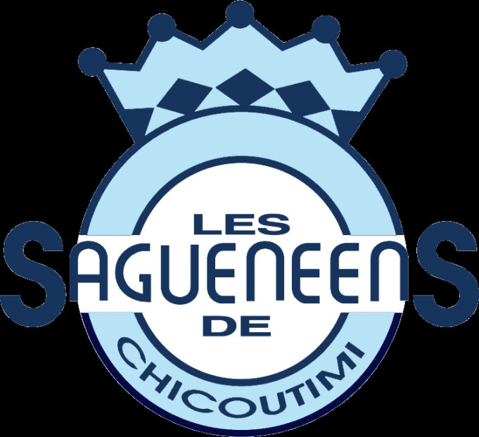 Quebec Remparts vs. Chicoutimi Sagueneens