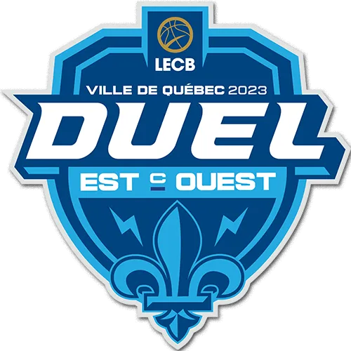 CEBL Clash/Duel LECB