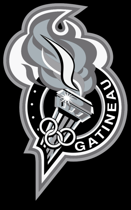 Quebec Remparts vs. Gatineau Olympiques