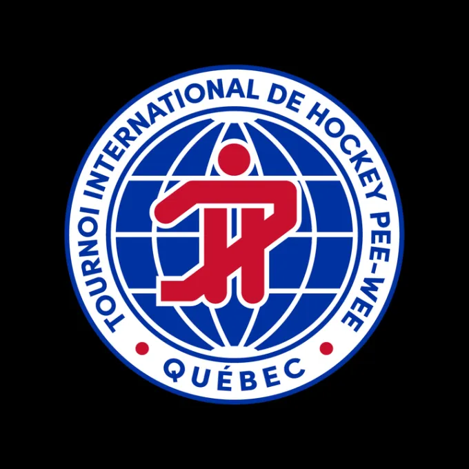 Quebec International Pee-Wee Hockey Tournament tickets