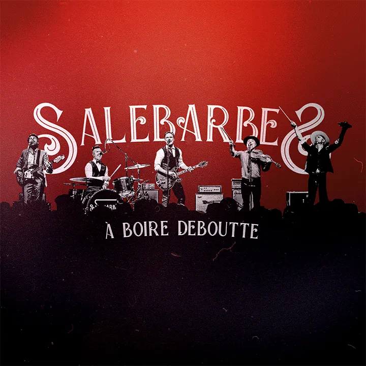 Salebarbes