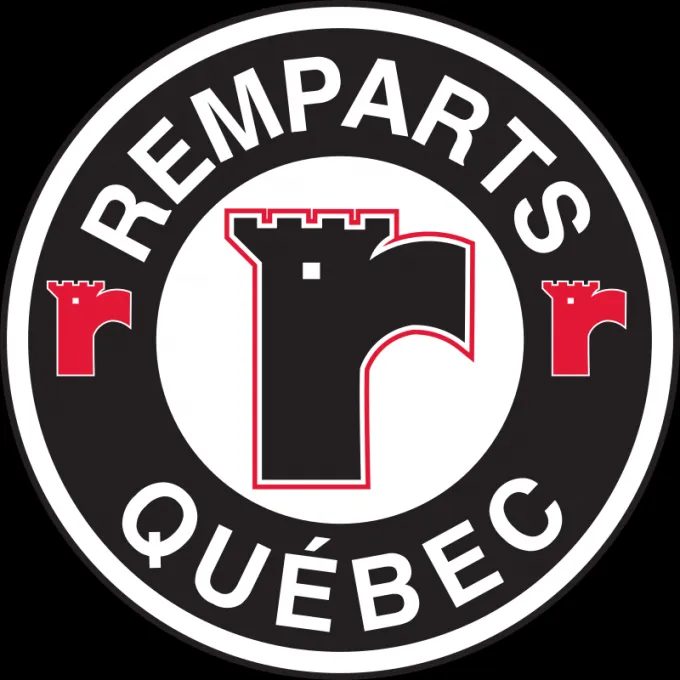 Quebec Remparts tickets